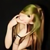 AvrilLavigneLBS's avatar