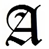 Avrillawliet's avatar