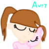 AvrilTheGirlSAI's avatar