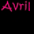 AvrilTurkey's avatar