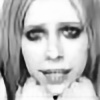 AvrilWarChild's avatar