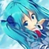 Avrora22Akatsuki's avatar