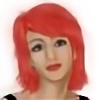 avrorka's avatar