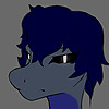AvrosHangyAdventure's avatar