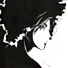 AVROstudio's avatar