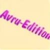 Avru-Editions's avatar