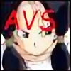 AVS-antividelsociety's avatar
