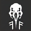 avsky's avatar