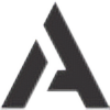 avtardesigns's avatar