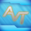 AVTOfficial's avatar