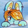 AvtorPng's avatar