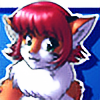 Avulpanther's avatar