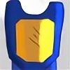 Avus-Art's avatar