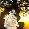 AvvxlgrwdGhlotDhwor's avatar