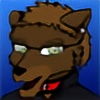 Avwolf's avatar