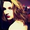 avy-dreams714's avatar
