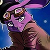 AvyCorner's avatar