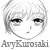 AvyKurosaki's avatar