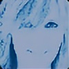 Avylina's avatar
