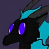 AvyLutrinae's avatar