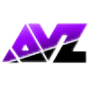 AVZoffcial's avatar