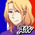 AW-France's avatar