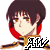 AW-Japan's avatar