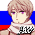 AW-Russia's avatar