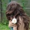 Awa-Laura's avatar