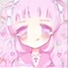 awa-usagi's avatar