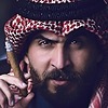 awaad21's avatar
