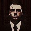 AWAB303's avatar
