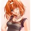 Awai-Ashirami's avatar