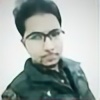 awaismjad's avatar