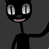 AWakaadaniciworld's avatar