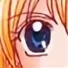 awakeinmydreams's avatar