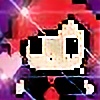 Awaken-666's avatar