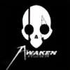 awaken1104's avatar