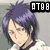 Awakened-Tsuna98's avatar