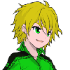 AwakenedFaith182's avatar