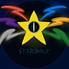 AwakenedStarBolt's avatar