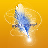 AwakeningAngels's avatar