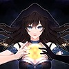 AwakeningHikari's avatar