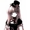 AwakeningInCrimson's avatar