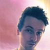 AwakenSuperHype's avatar