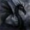 AwakenTheDragonLord's avatar