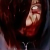 awakentothecarnage's avatar