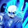 Awalker106's avatar
