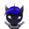 AWall-klp8's avatar