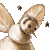 awalloffire's avatar